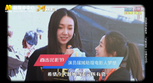 亚洲乱码一二三四区麻豆